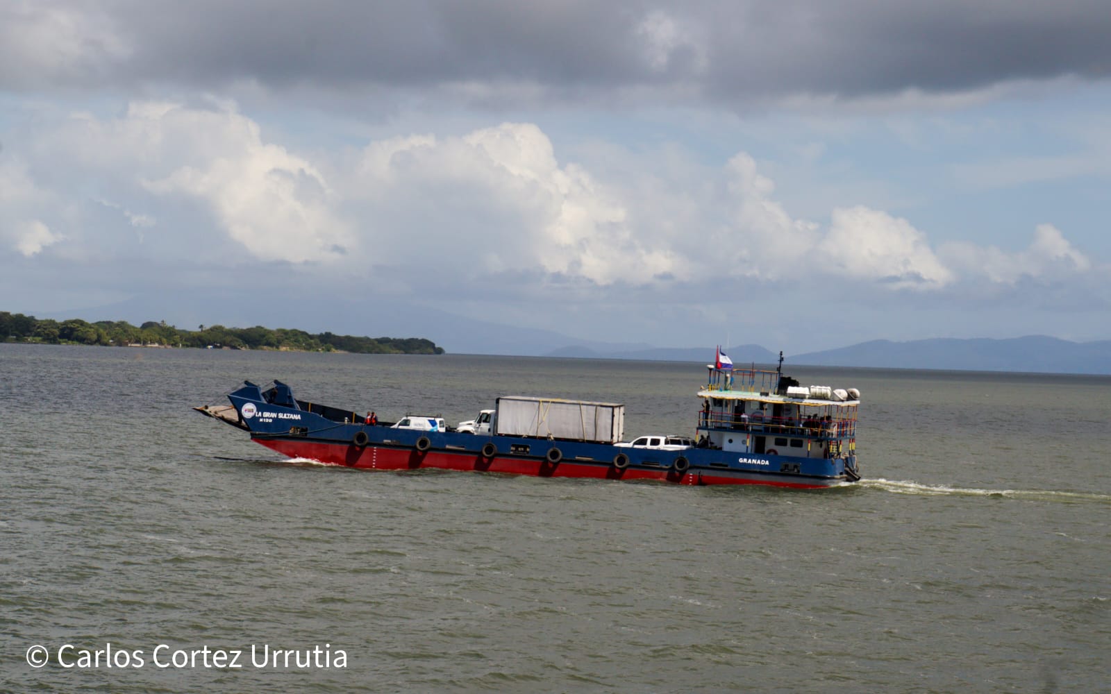 OMETEPE-(32)