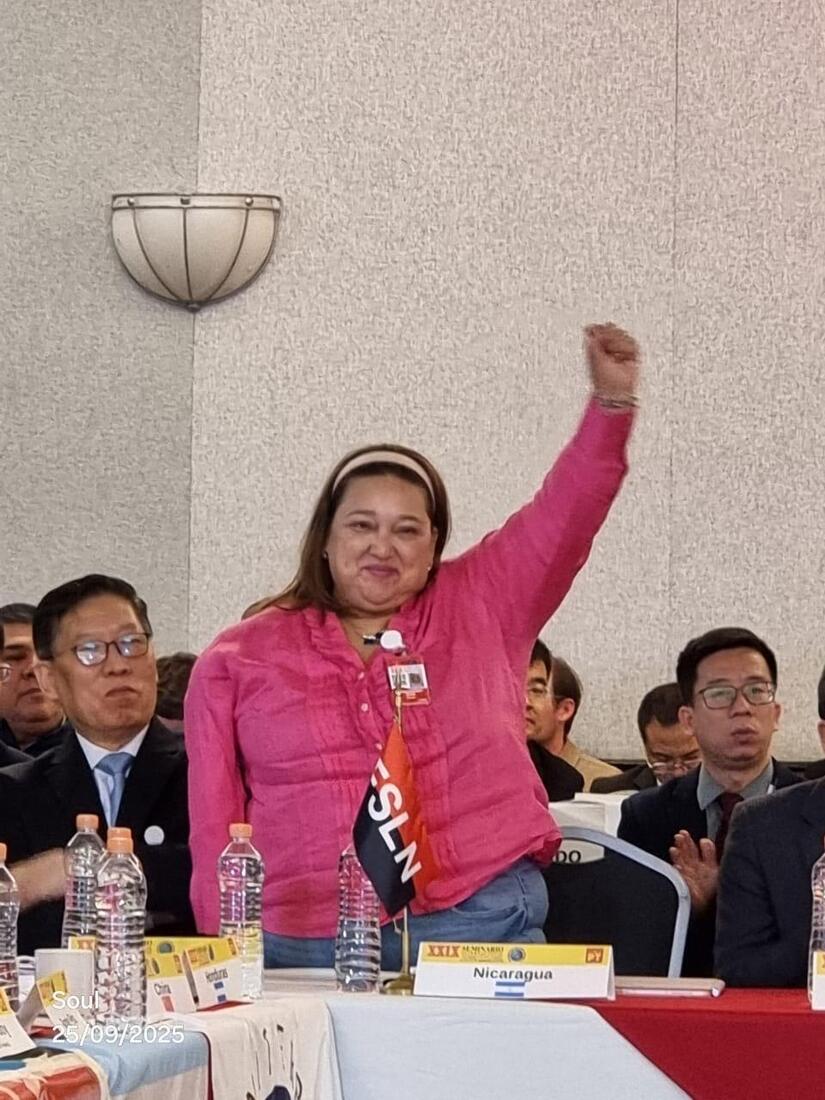 Seminario-Internacional-2