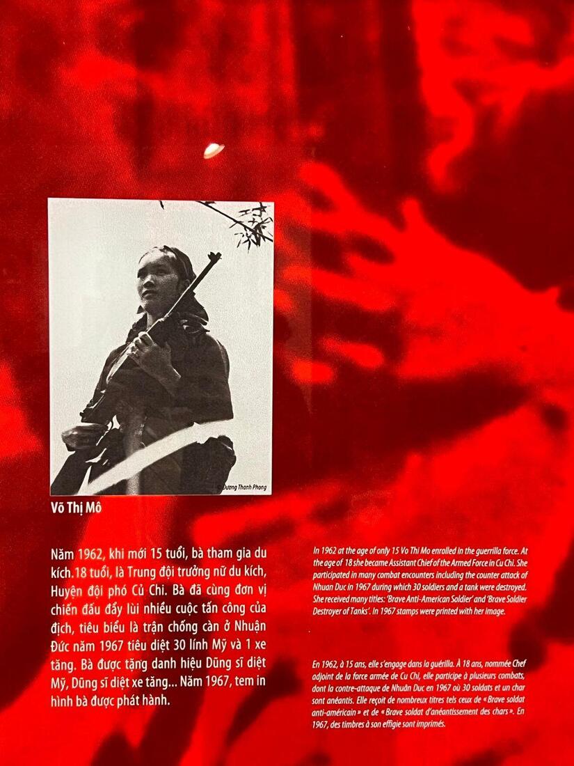 Museo-de-la-Mujer-Vietnamita-1