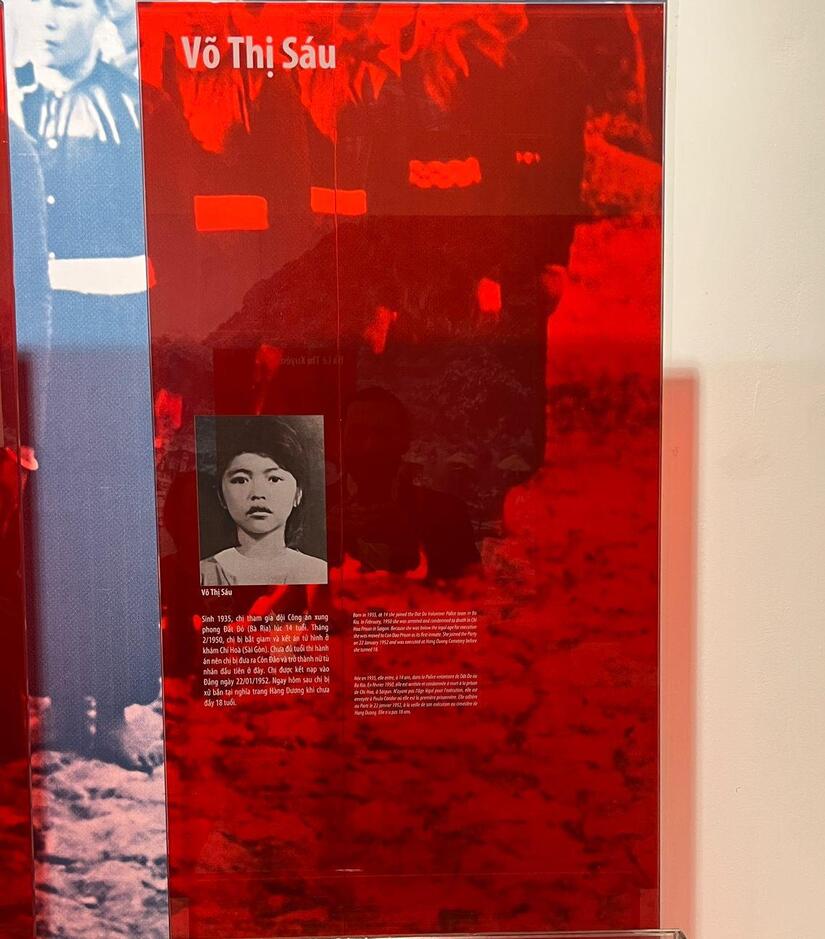 Museo-de-la-Mujer-Vietnamita-2