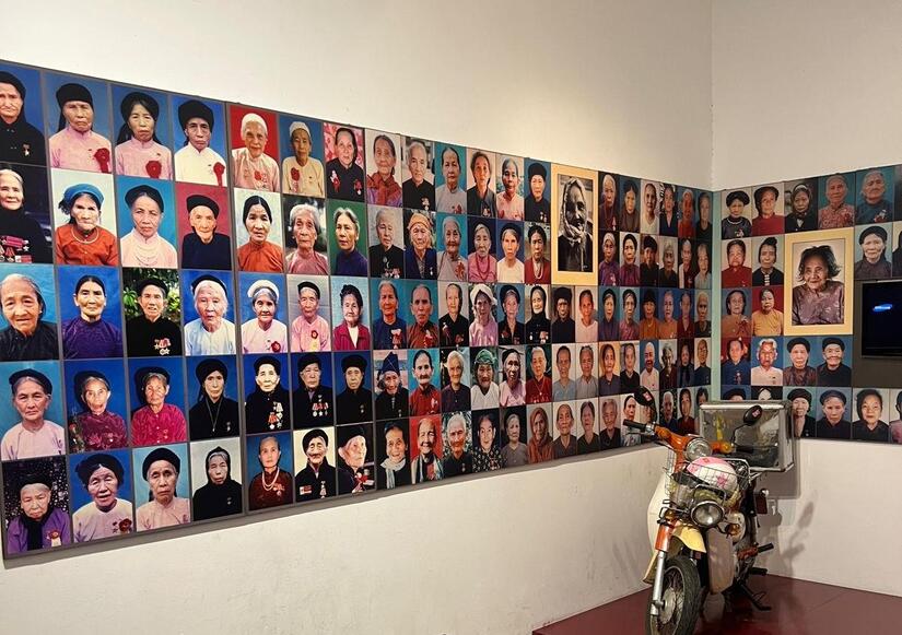 Museo-de-la-Mujer-Vietnamita-3