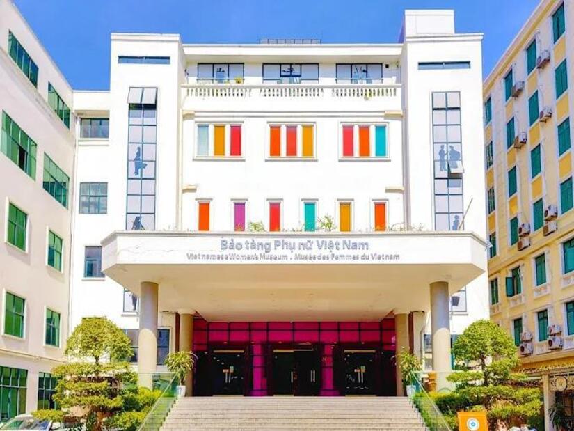 Museo-de-la-Mujer-Vietnamita-5