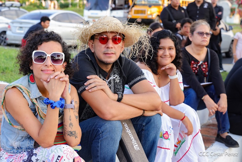 Festival-Cultural-(1)