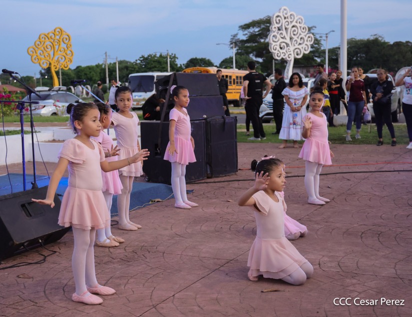 Festival-Cultural-(10)