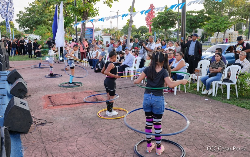 Festival-Cultural-(11)