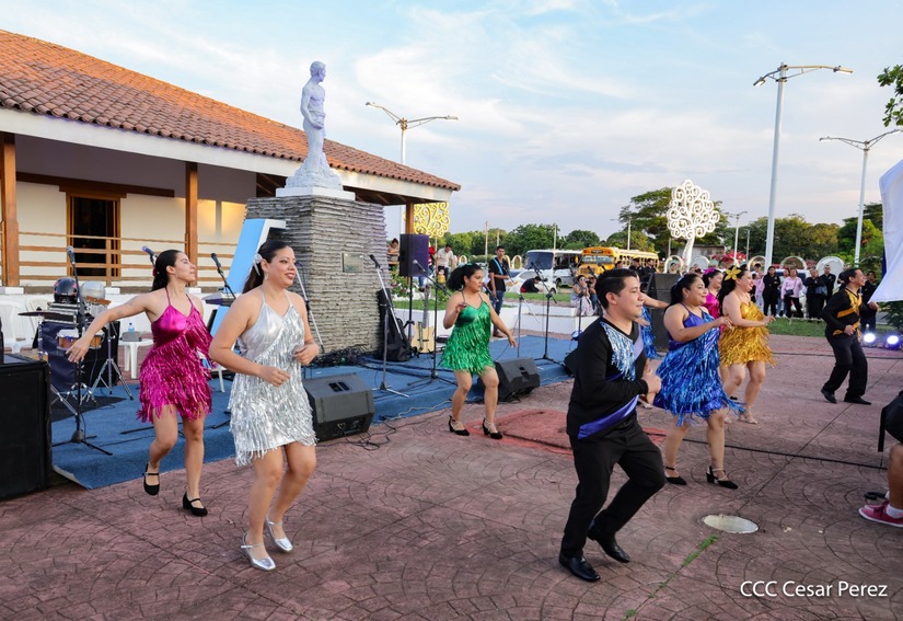 Festival-Cultural-(12)