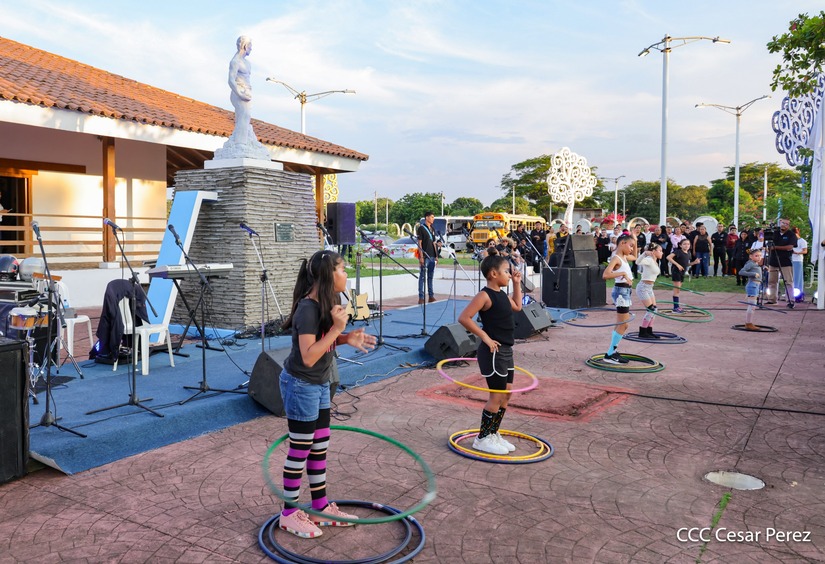 Festival-Cultural-(13)