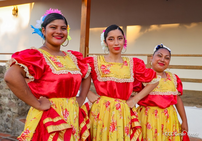 Festival-Cultural-(14)