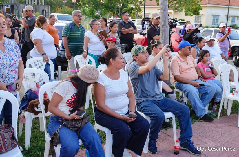 Festival-Cultural-(15)