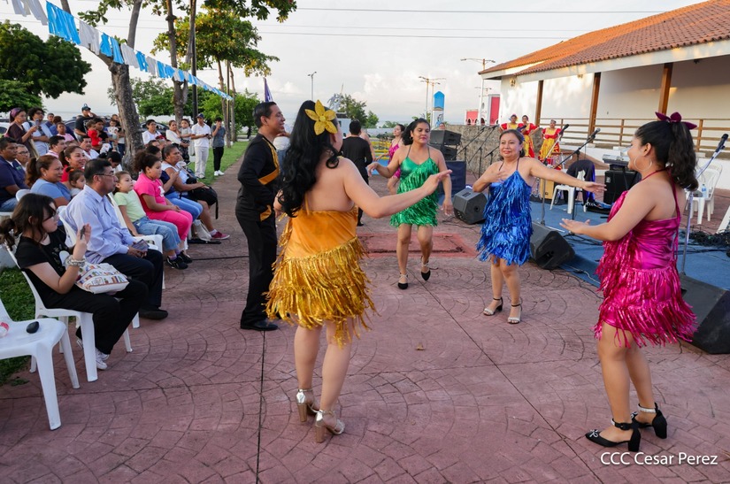 Festival-Cultural-(16)