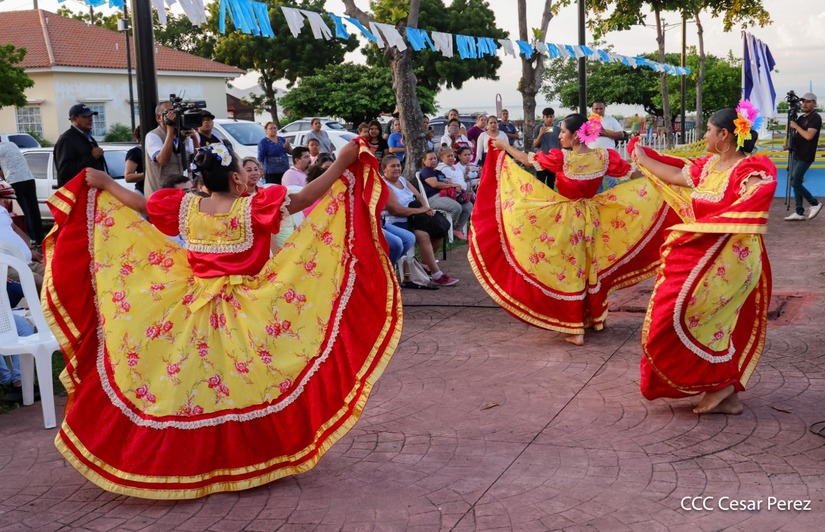 Festival-Cultural-(17)