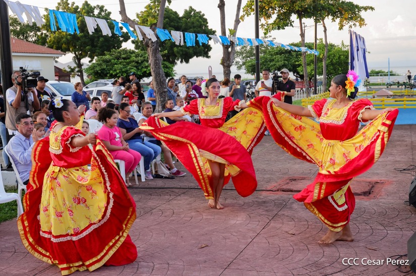 Festival-Cultural-(18)