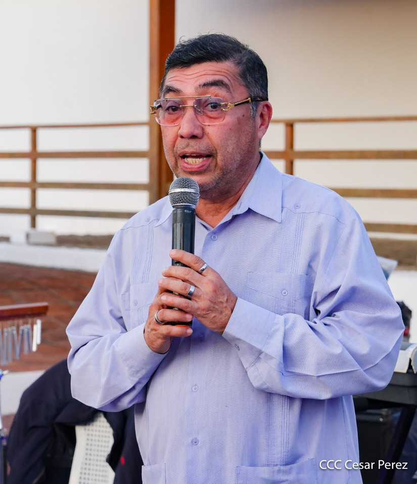 Festival-Cultural-(19)