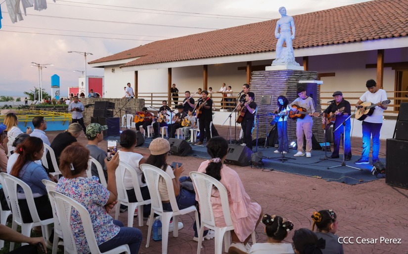 Festival-Cultural-(3)