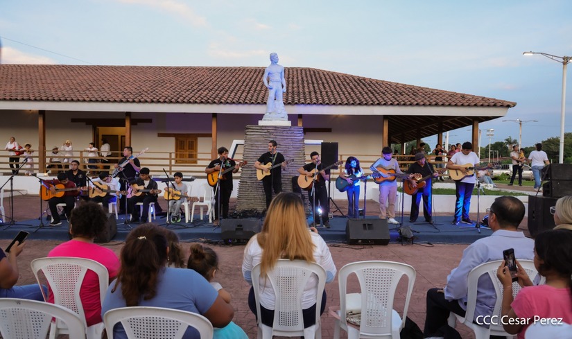 Festival-Cultural-(4)