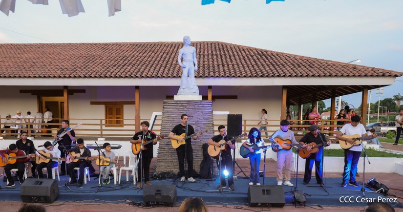 Festival-Cultural-(5)