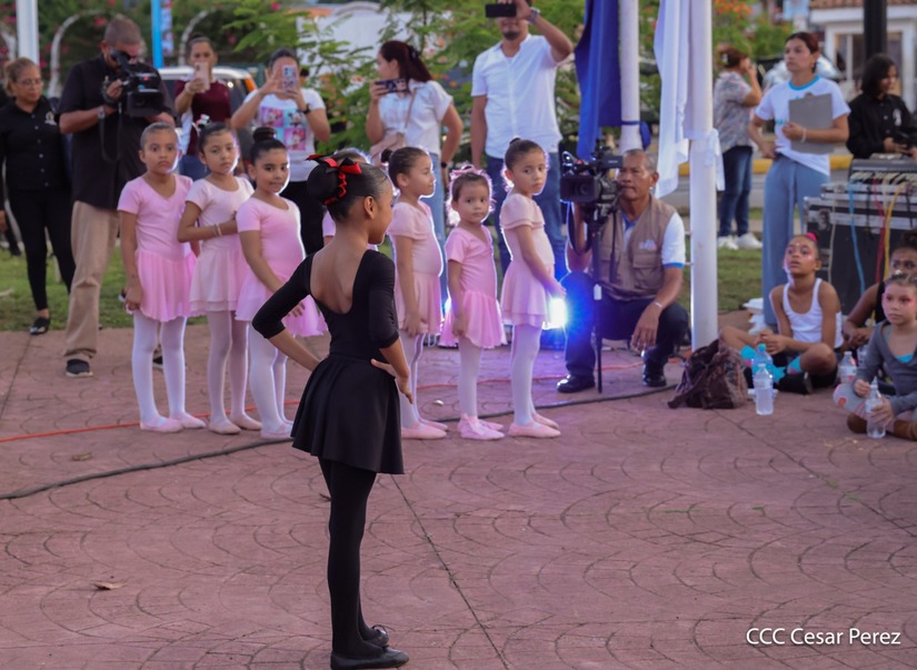 Festival-Cultural-(6)