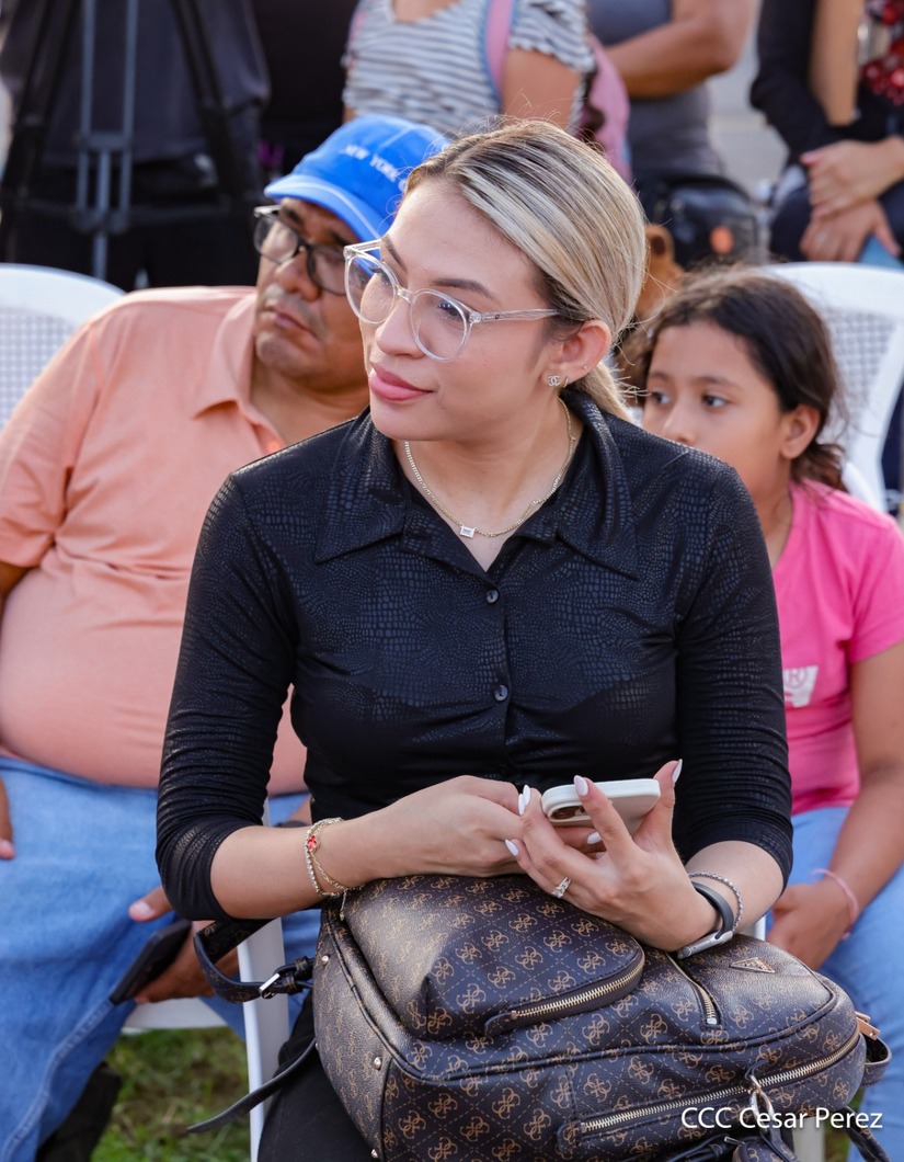 Festival-Cultural-(8)