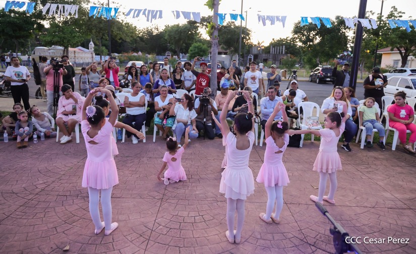 Festival-Cultural-(9)