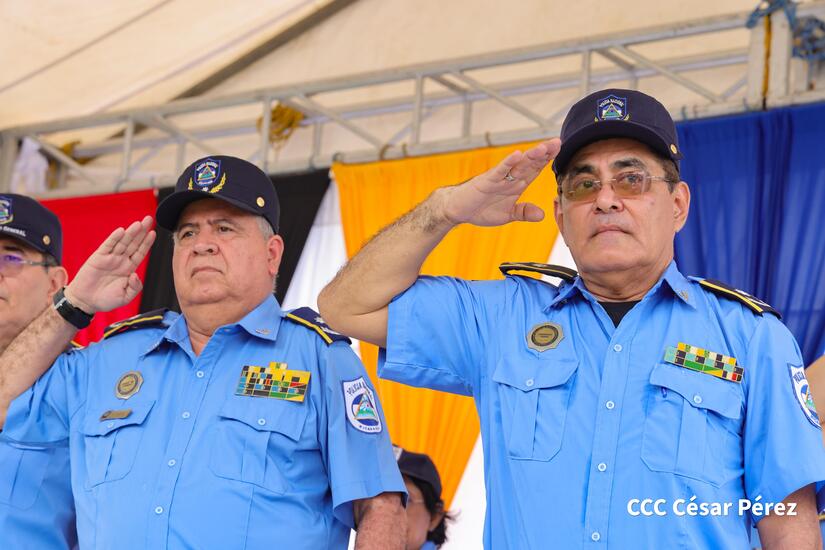 Ascensos-Policiales--(14)