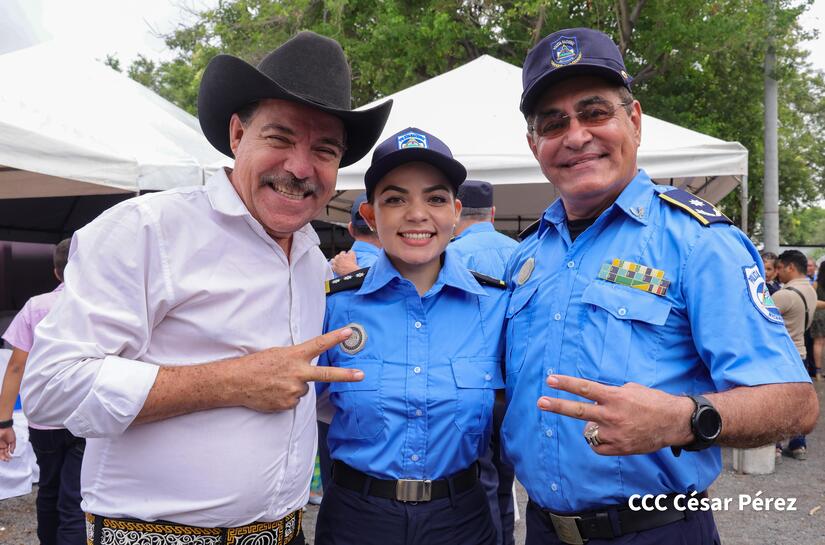 Ascensos-Policiales--(17)