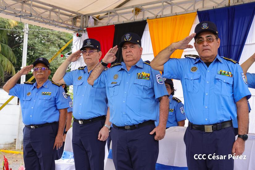 Ascensos-Policiales--(19)