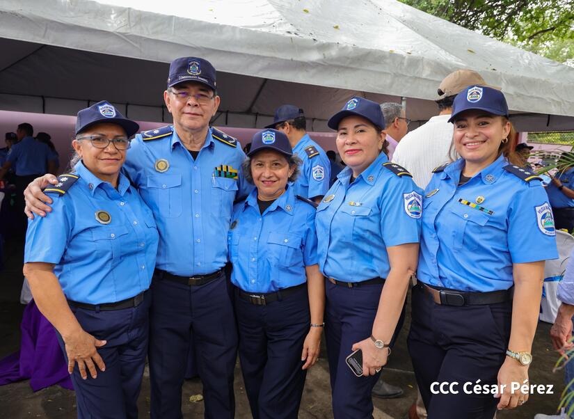 Ascensos-Policiales--(24)