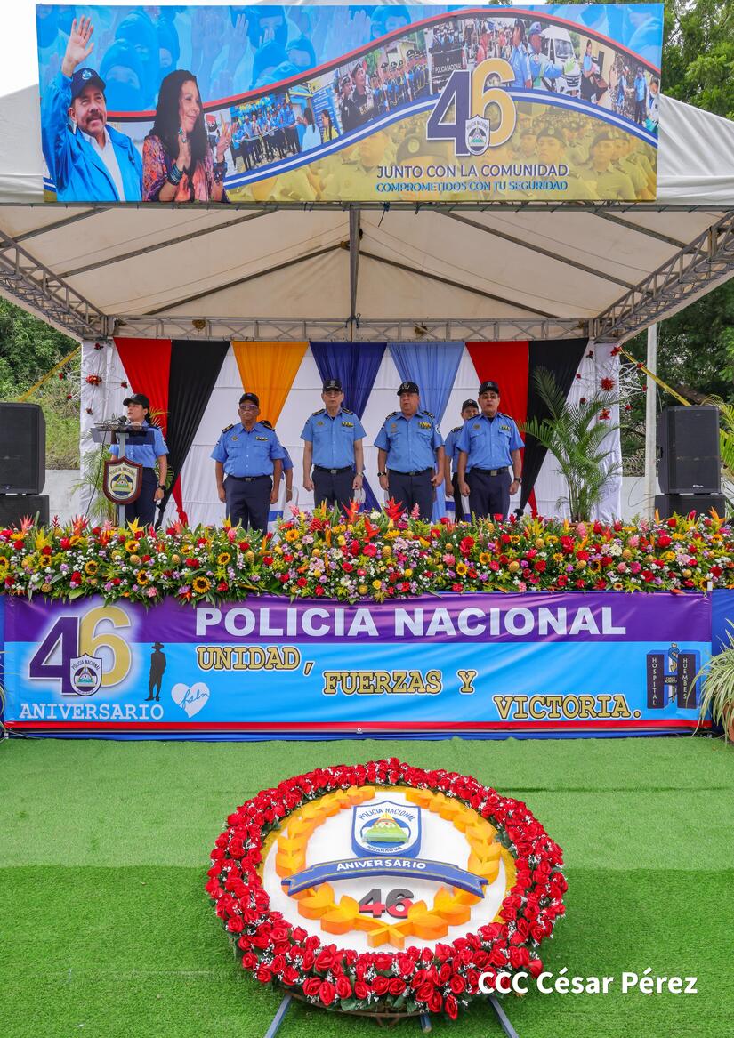 Ascensos-Policiales--(26)