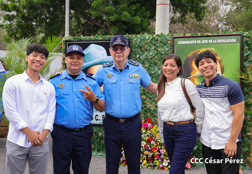 Ascensos-Policiales--(27)