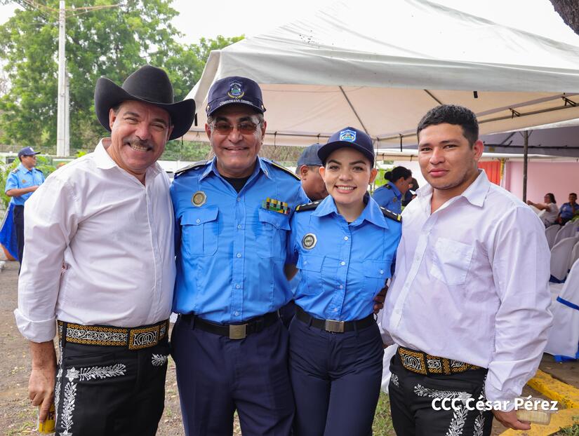 Ascensos-Policiales--(29)