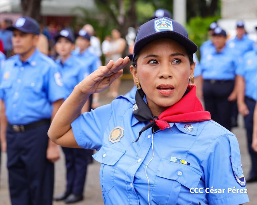 Ascensos-Policiales--(30)