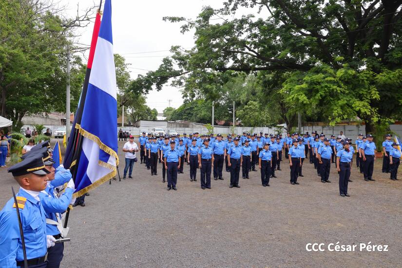 Ascensos-Policiales--(31)