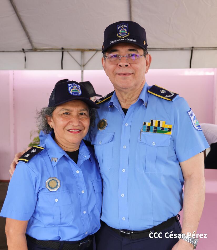 Ascensos-Policiales--(33)