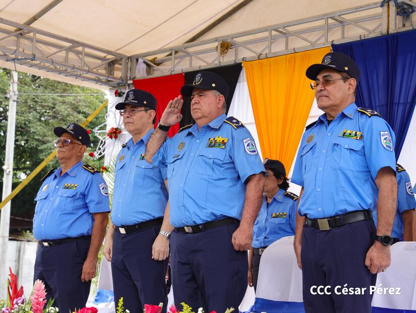 Ascensos-Policiales--(45)