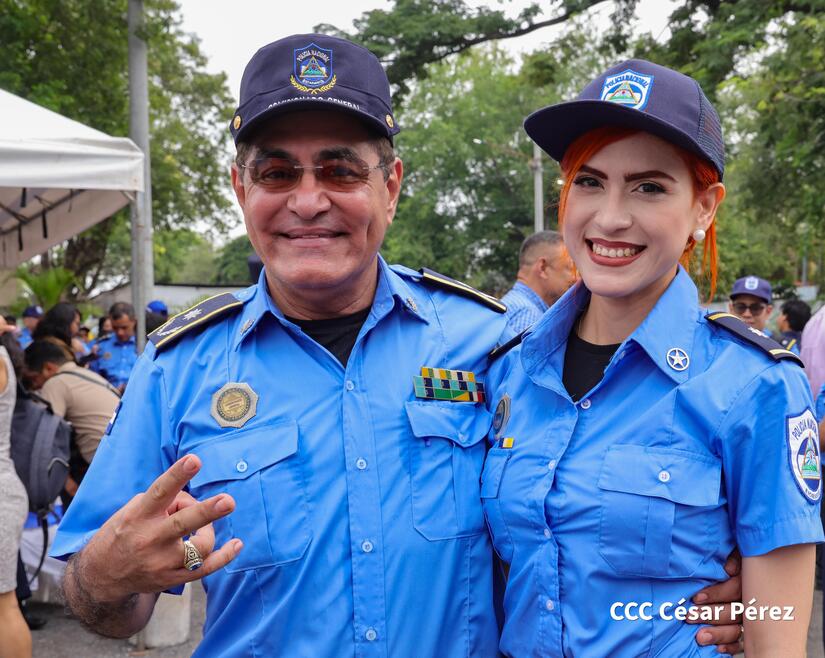 Ascensos-Policiales--(47)