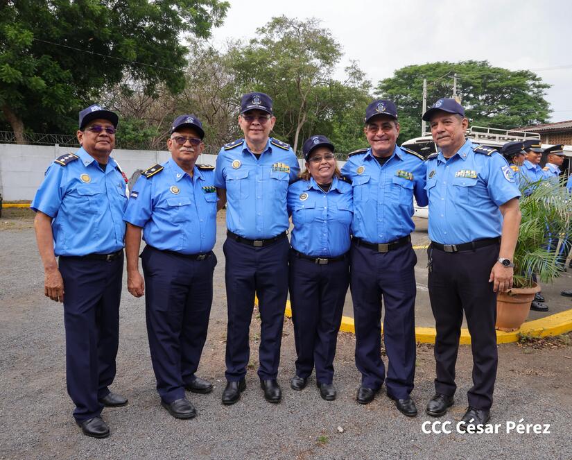 Ascensos-Policiales--(5)