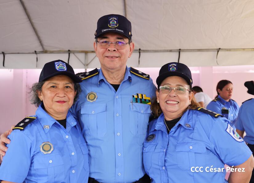 Ascensos-Policiales--(6)