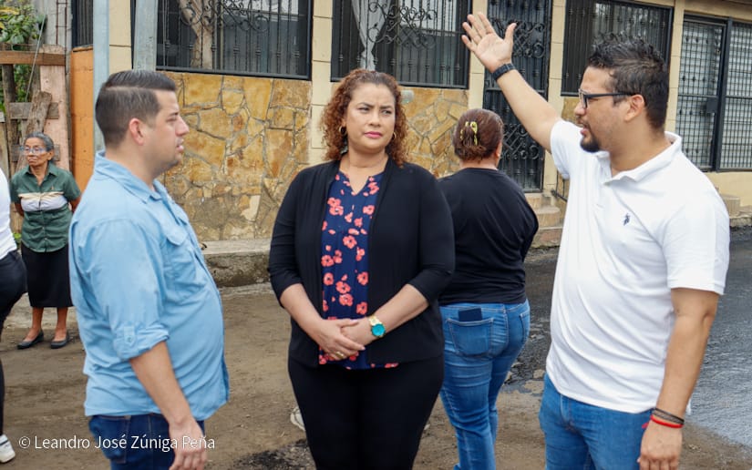 Calles-para-el-Pueblo--(11)