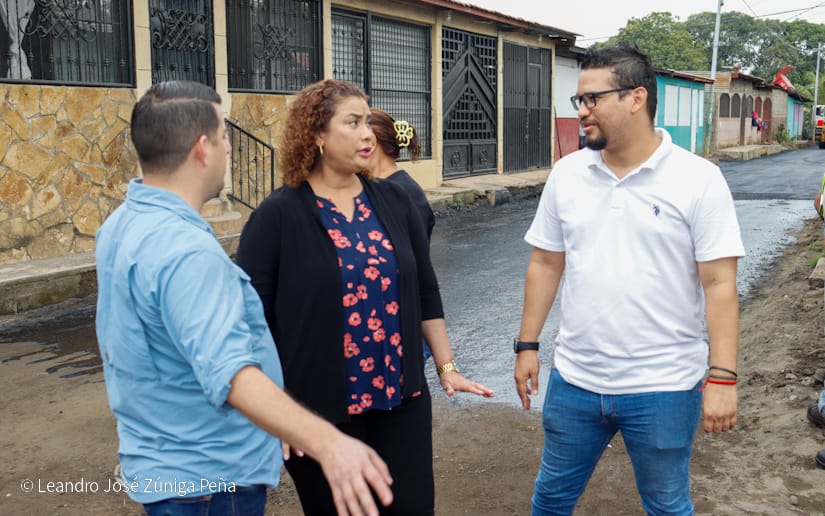 Calles-para-el-Pueblo--(12)