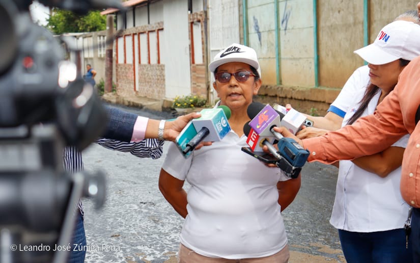 Calles-para-el-Pueblo--(13)