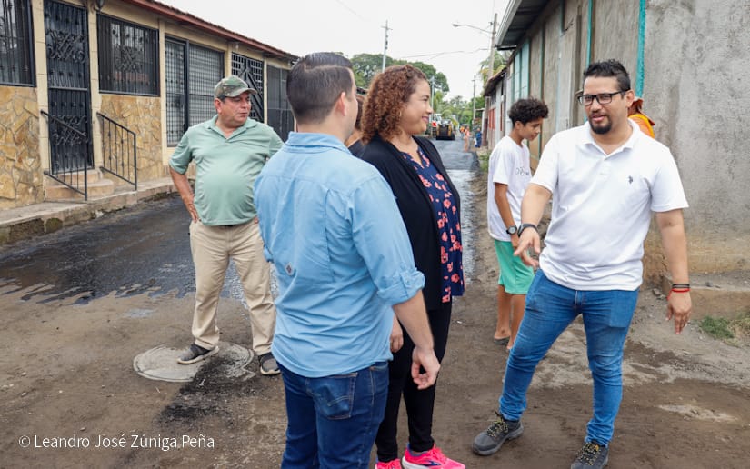 Calles-para-el-Pueblo--(15)