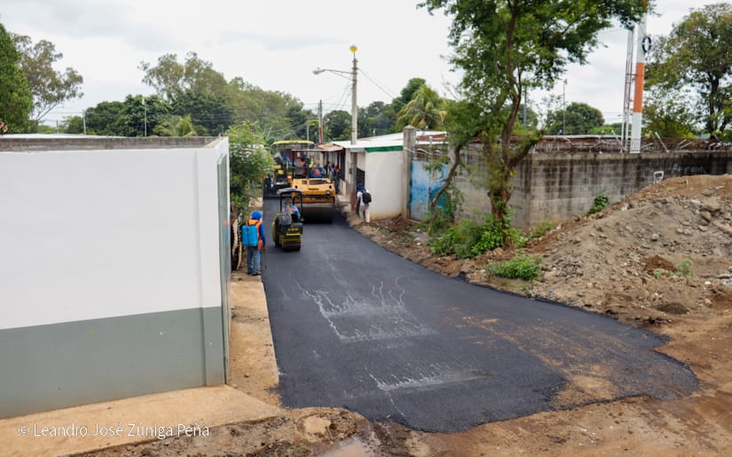 Calles-para-el-Pueblo--(2)