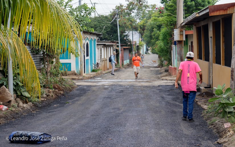 Calles-para-el-Pueblo--(20)