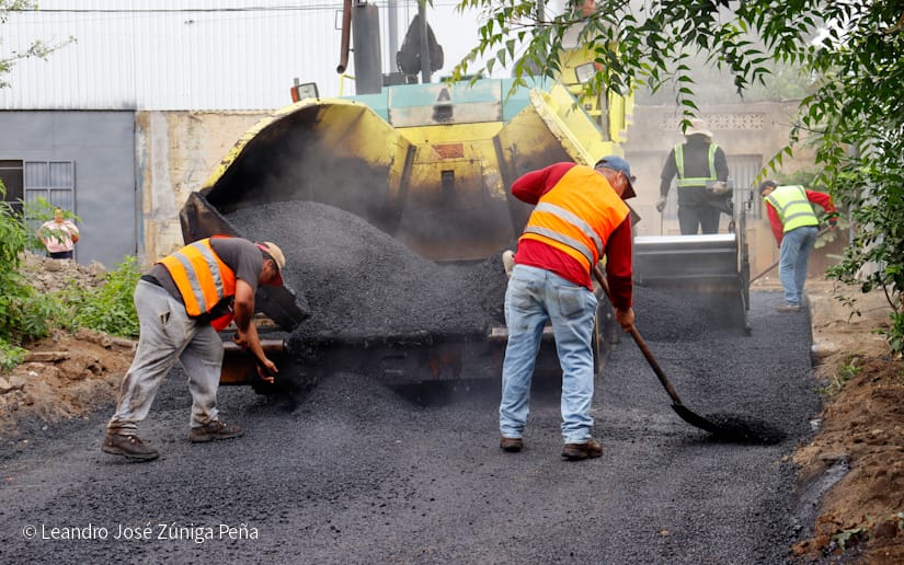 Calles-para-el-Pueblo--(22)