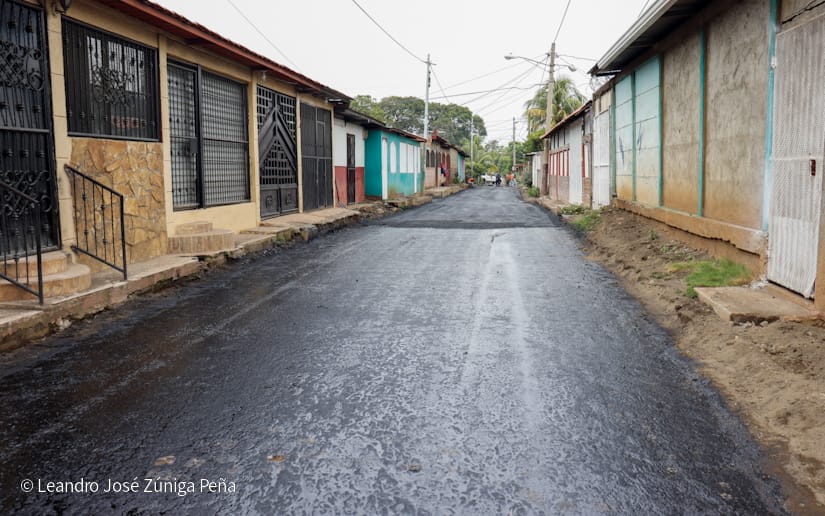 Calles-para-el-Pueblo--(25)
