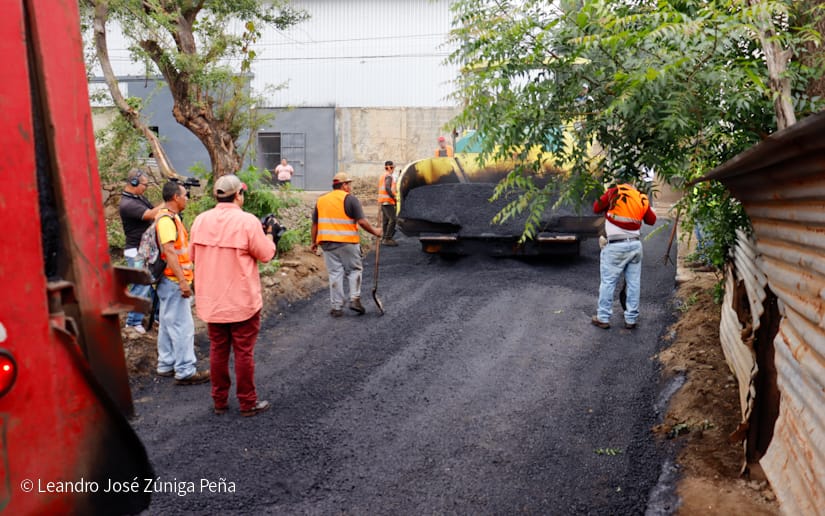 Calles-para-el-Pueblo--(27)