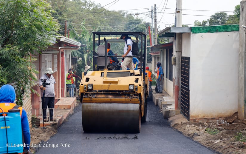 Calles-para-el-Pueblo--(4)