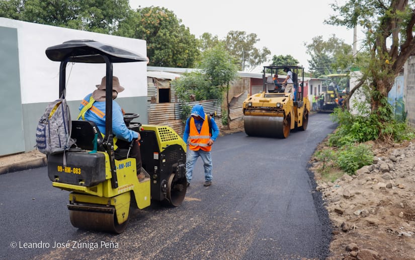 Calles-para-el-Pueblo--(5)