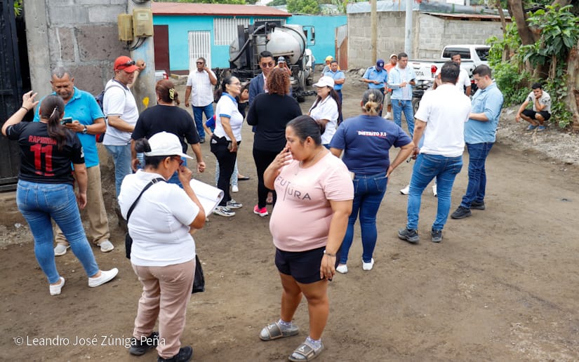 Calles-para-el-Pueblo--(7)