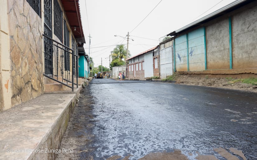 Calles-para-el-Pueblo--(8)